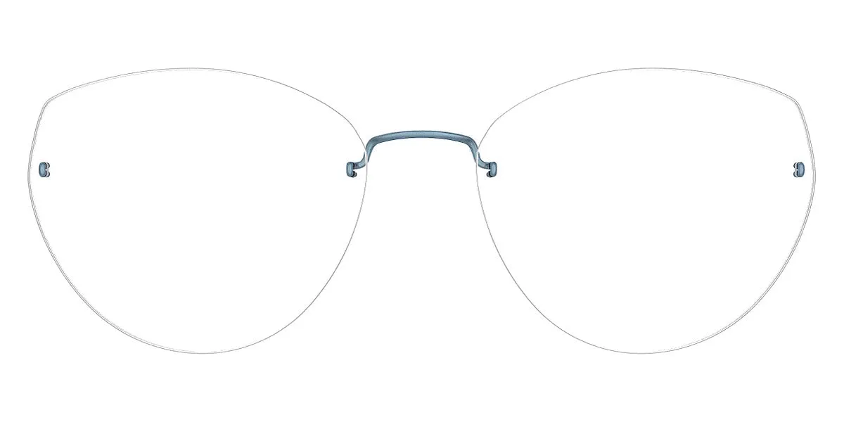 Lindberg® Spirit Titanium™ 2444