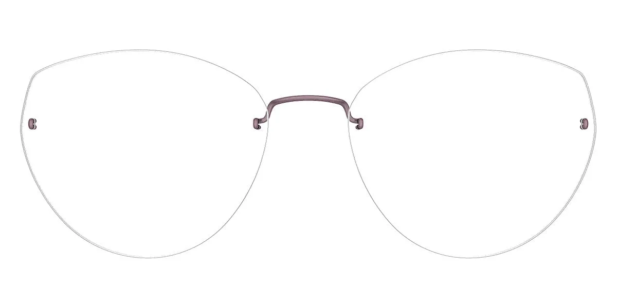 Lindberg® Spirit Titanium™ 2444