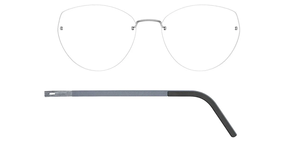 Lindberg® Spirit Titanium™ 2444