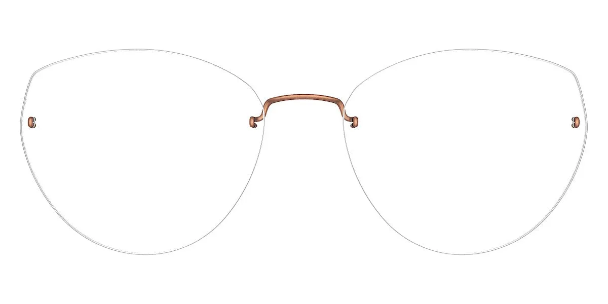 Lindberg® Spirit Titanium™ 2444