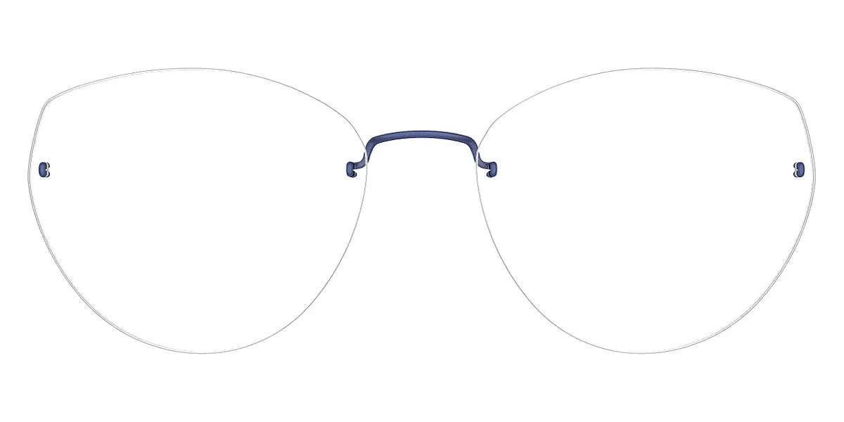 Lindberg® Spirit Titanium™ 2444