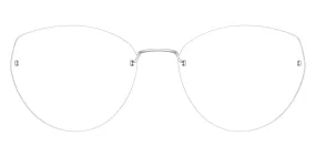 Lindberg® Spirit Titanium™ 2444