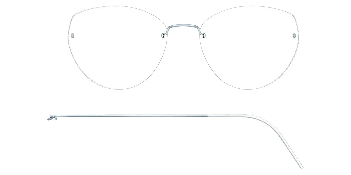 Lindberg® Spirit Titanium™ 2444