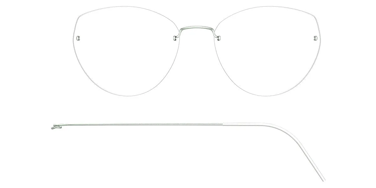 Lindberg® Spirit Titanium™ 2444