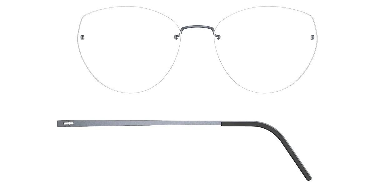 Lindberg® Spirit Titanium™ 2444