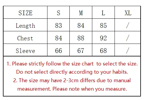 Long Sleeve High Collar Sweater Dress Women Casual Loose Thick Sunken Stripe Solid Color Sheath Autumn Winter Knitting Dress