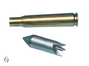 Lyman Extra Large Deburring Tool .17 up to .60 cal