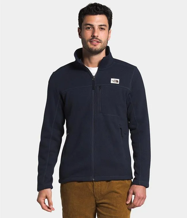 Men's Gordon Lyons Full-Zip Jacket