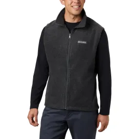 Men's Steens Mountain Fleece Vest 1639261