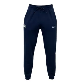 Middlebury College Rugby Leisure Sweatpant by Canterbury