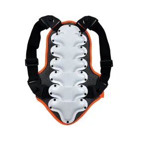 modern Jiajun Riding Childrâs Scooter Equestrian Back Protection Ski Protective Equipmt for M and Wom Riding Roller Skating Protective Suit Vest Back