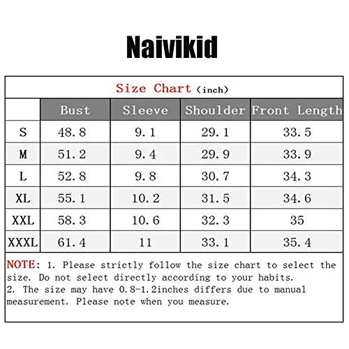 Naivikid Women's Chiffon Long Sheer Loose Cardigan Lightweight Kimono Cover Up Gray 02 XL