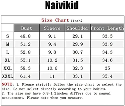 Naivikid Women's Chiffon Long Sheer Loose Cardigan Lightweight Kimono Cover Up Gray 02 XL