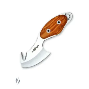 Nieto 11039 To Skin Knife - 7.6cm