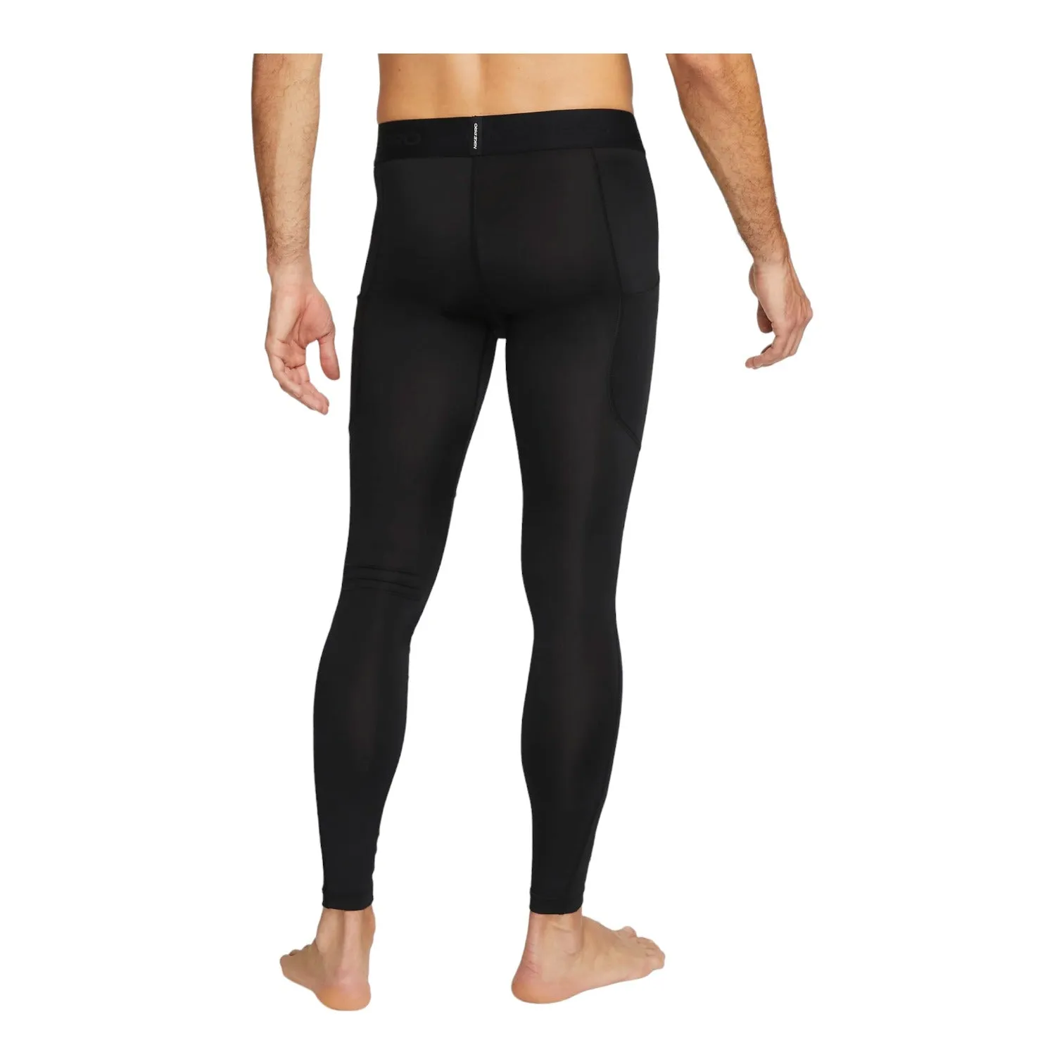 Nike Dri Pro Golf Leggings FB7961