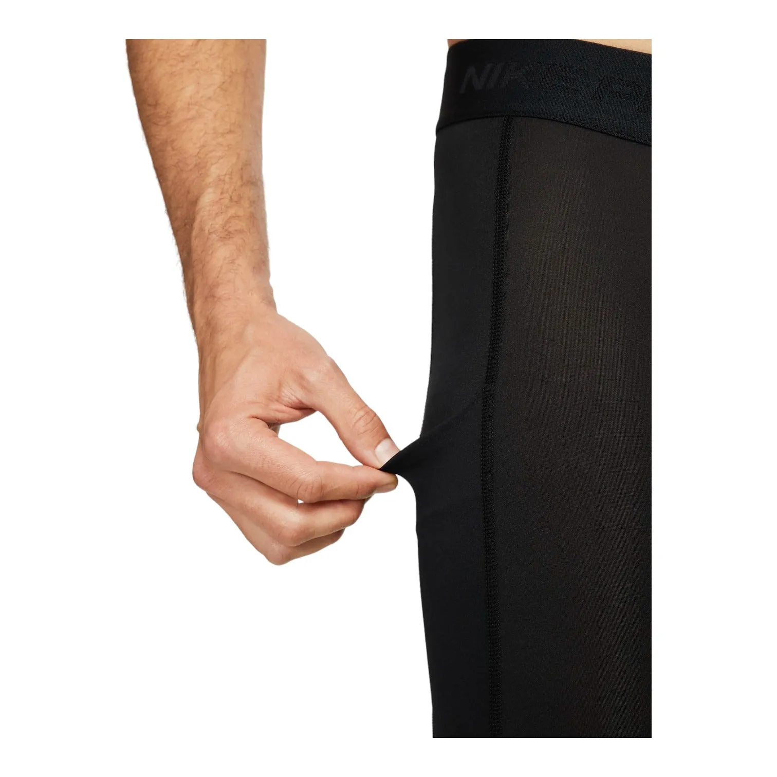 Nike Dri Pro Golf Leggings FB7961