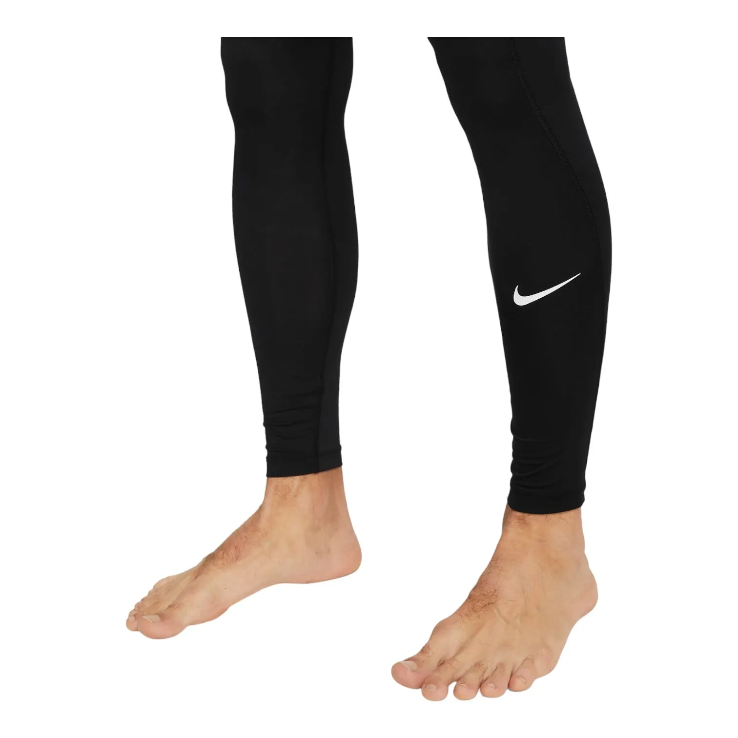 Nike Dri Pro Golf Leggings FB7961