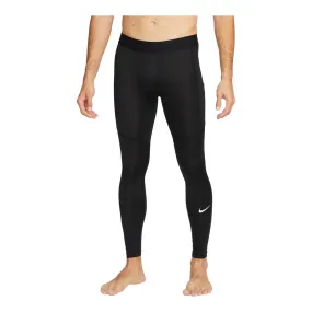 Nike Dri Pro Golf Leggings FB7961