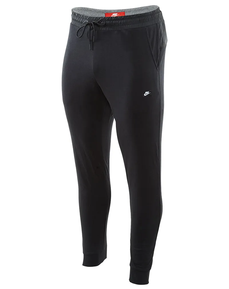 Nike Modern Jogger Light Weight Pants Mens Style : 832172