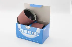 Nirey Grinding Wheel - (2 In Pack)