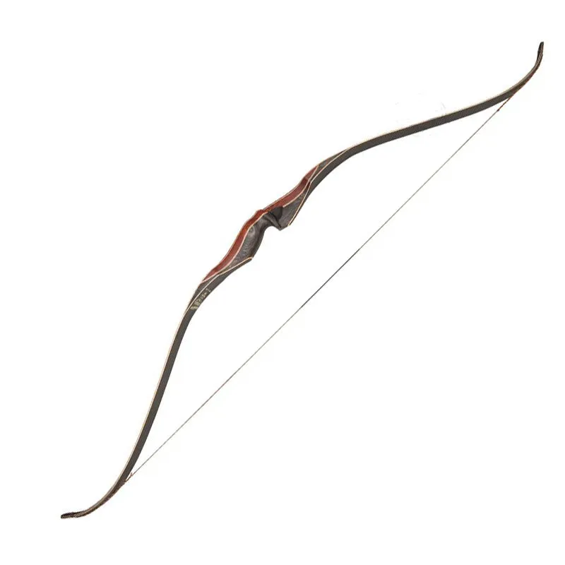 Oak Ridge Redden 62" Hunting Bow