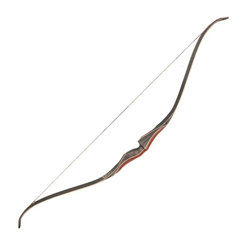 Oak Ridge Redden 62" Hunting Bow