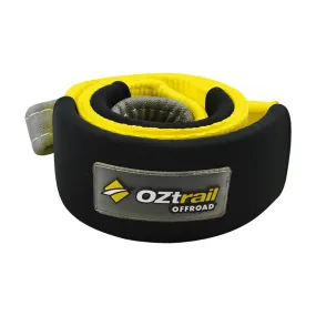 OZtrail - Equaliser Strap 6t