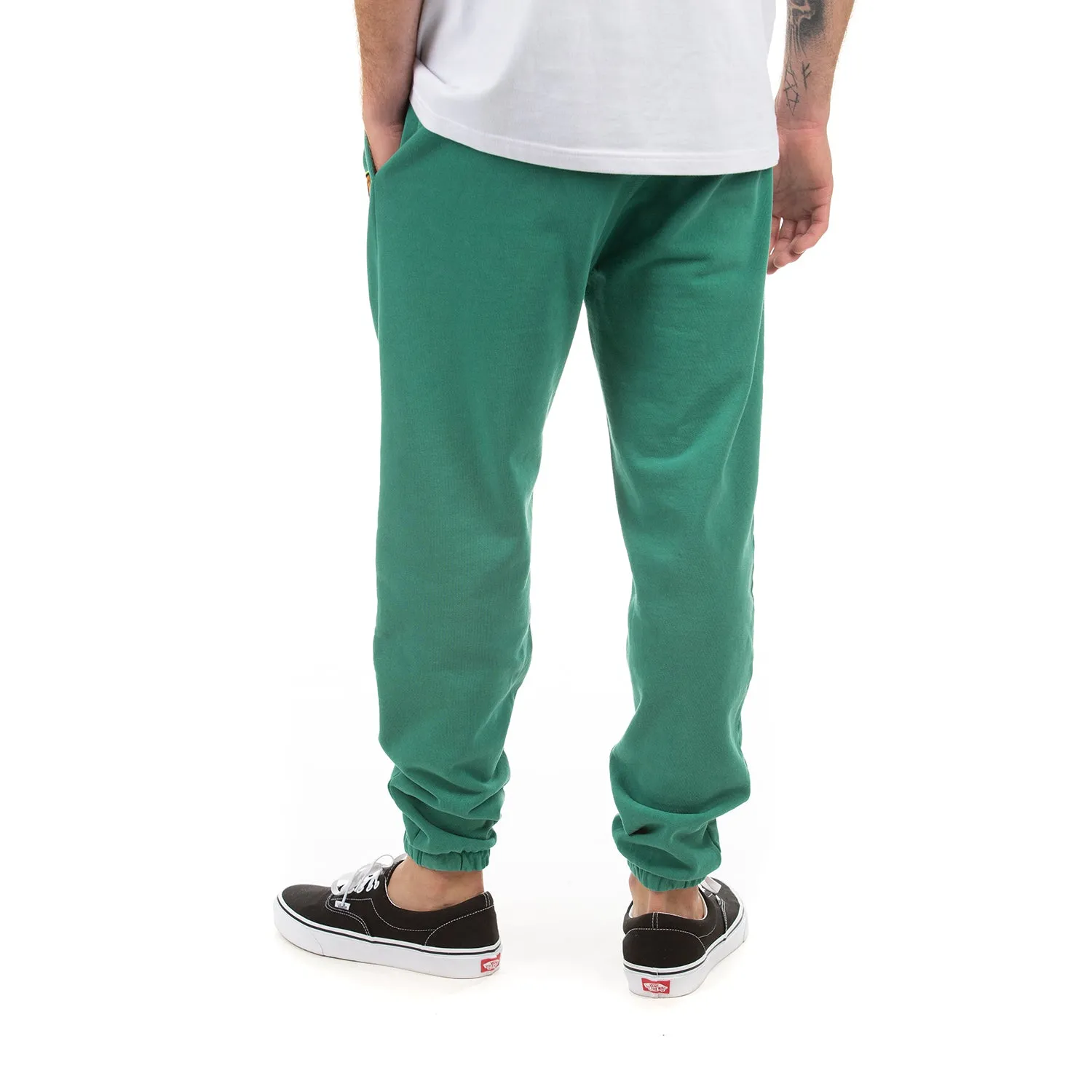 Pamona Sweatpant