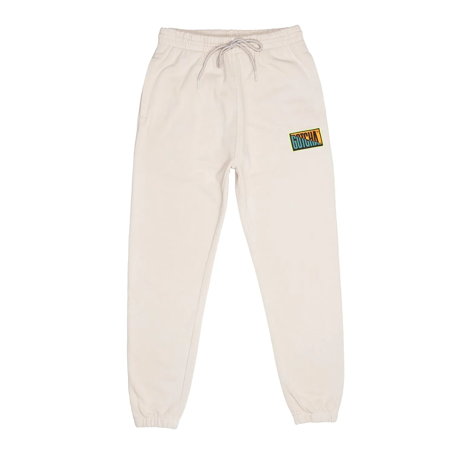 Pamona Sweatpant