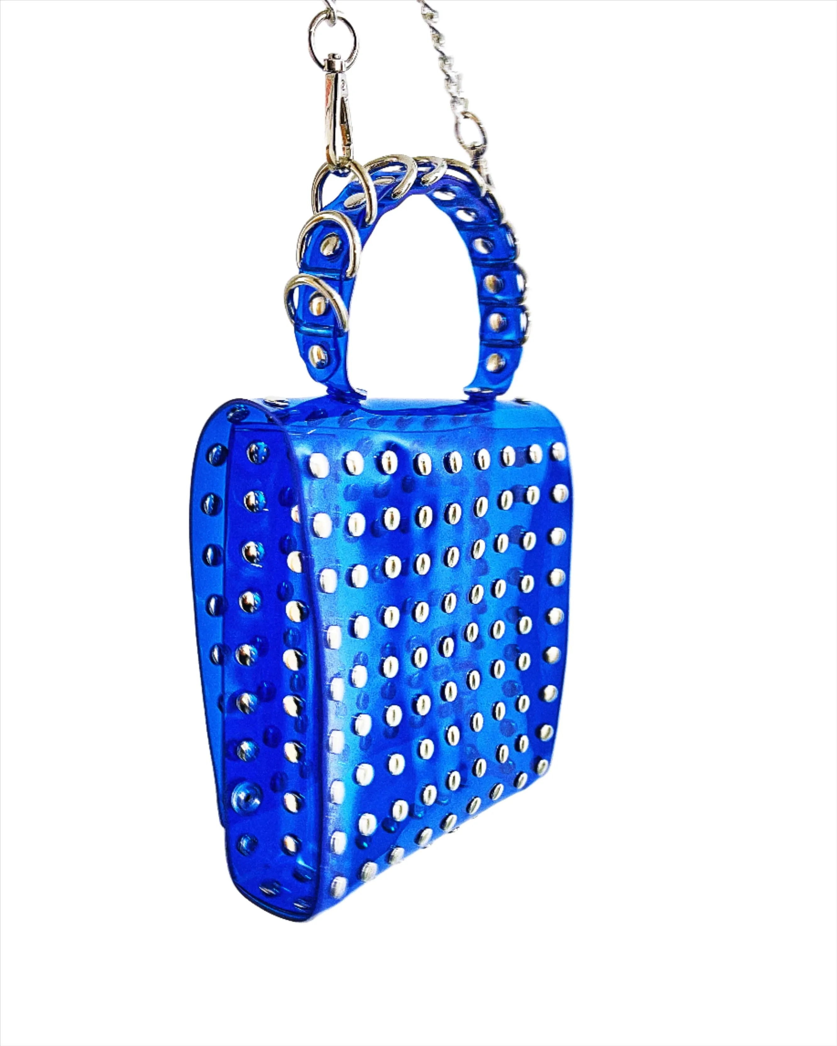 Party Night Purse