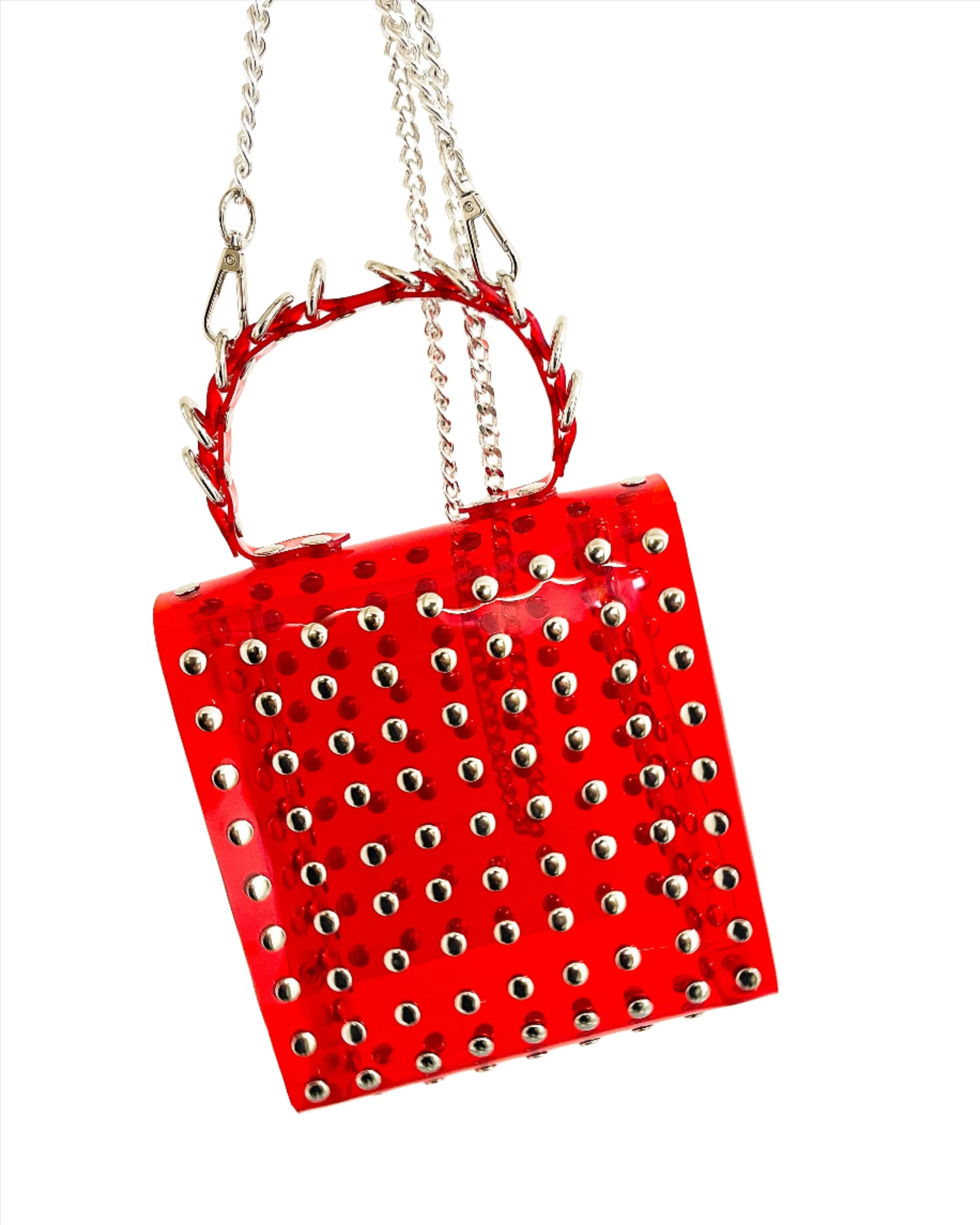 Party Night Purse