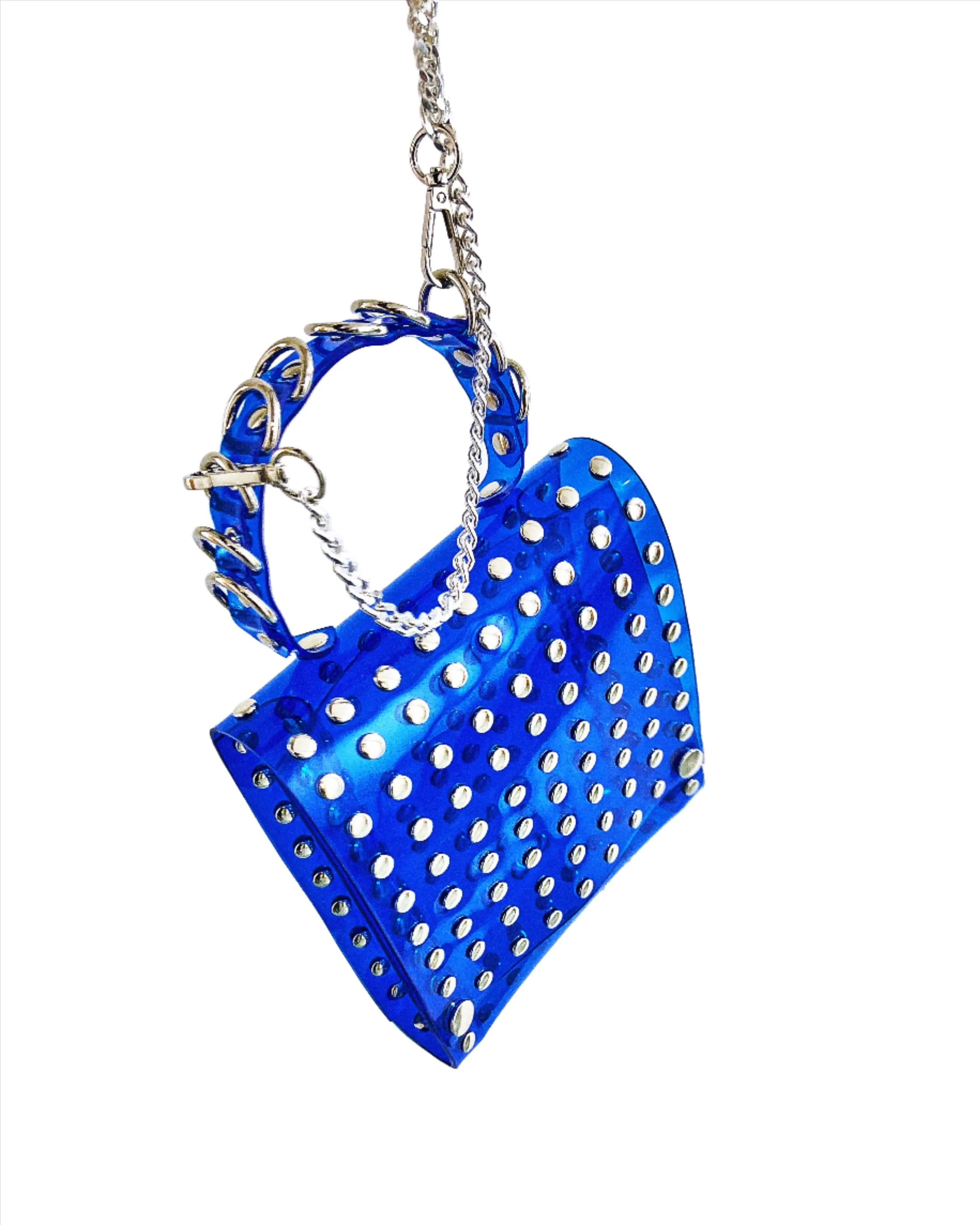 Party Night Purse