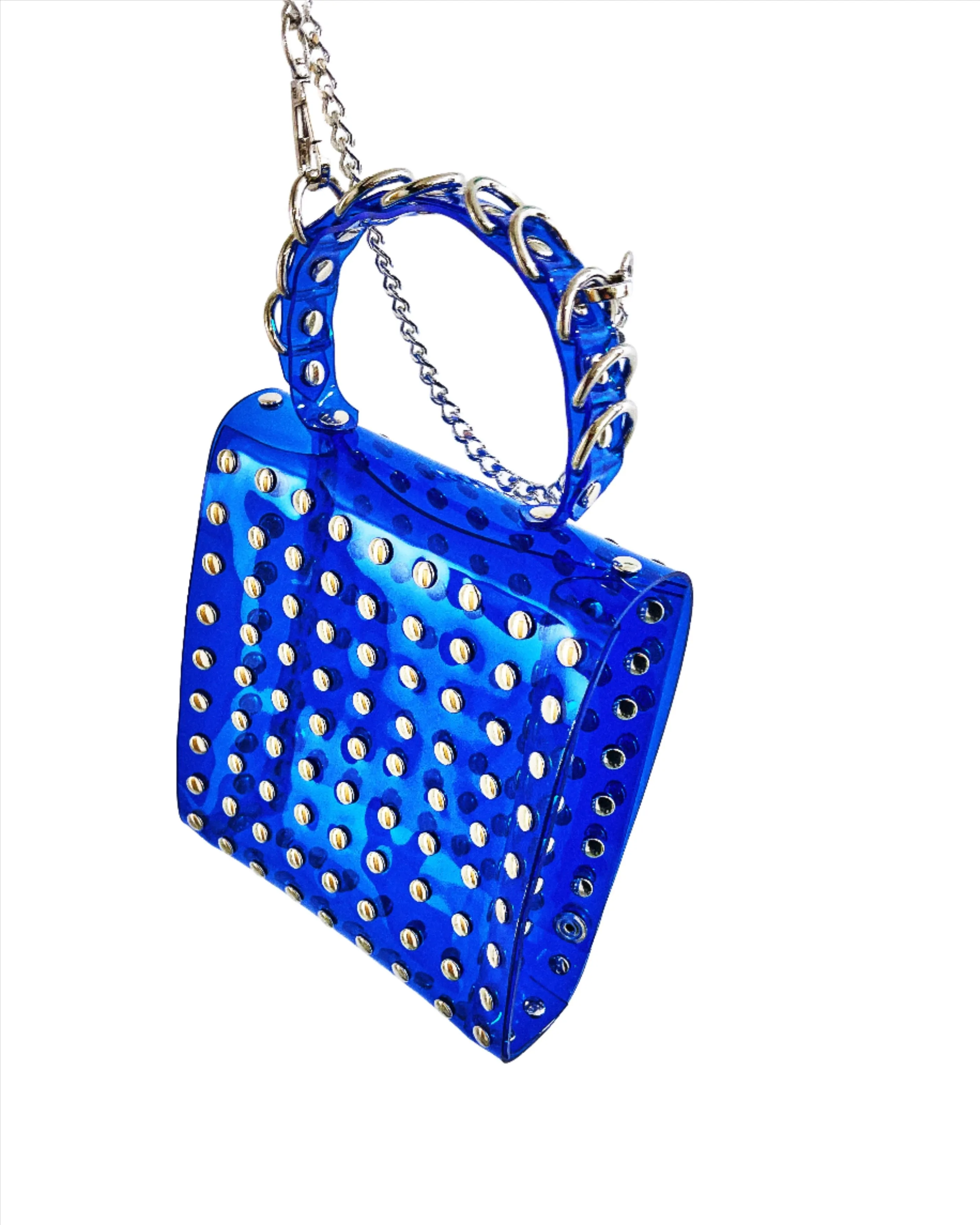 Party Night Purse