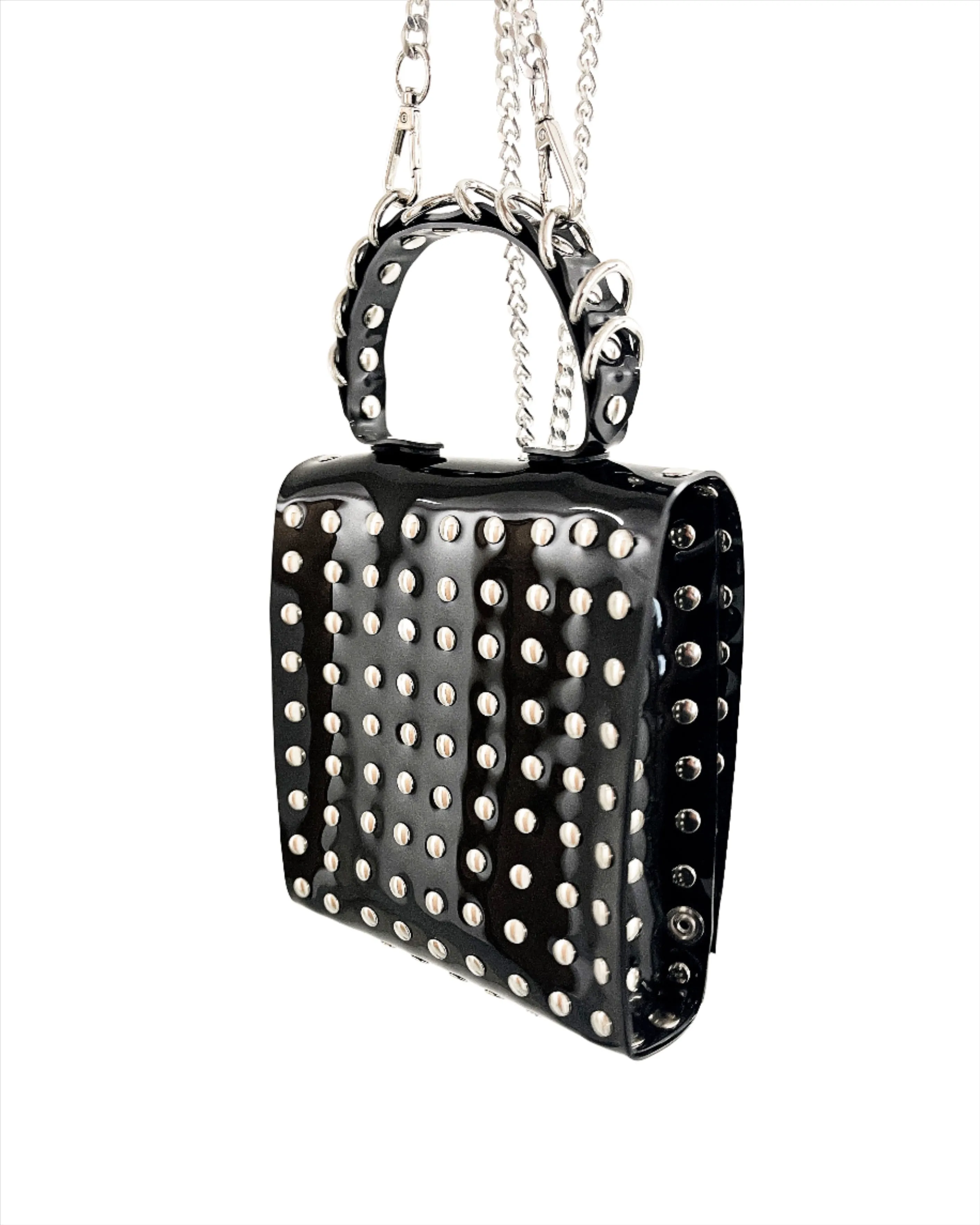 Party Night Purse