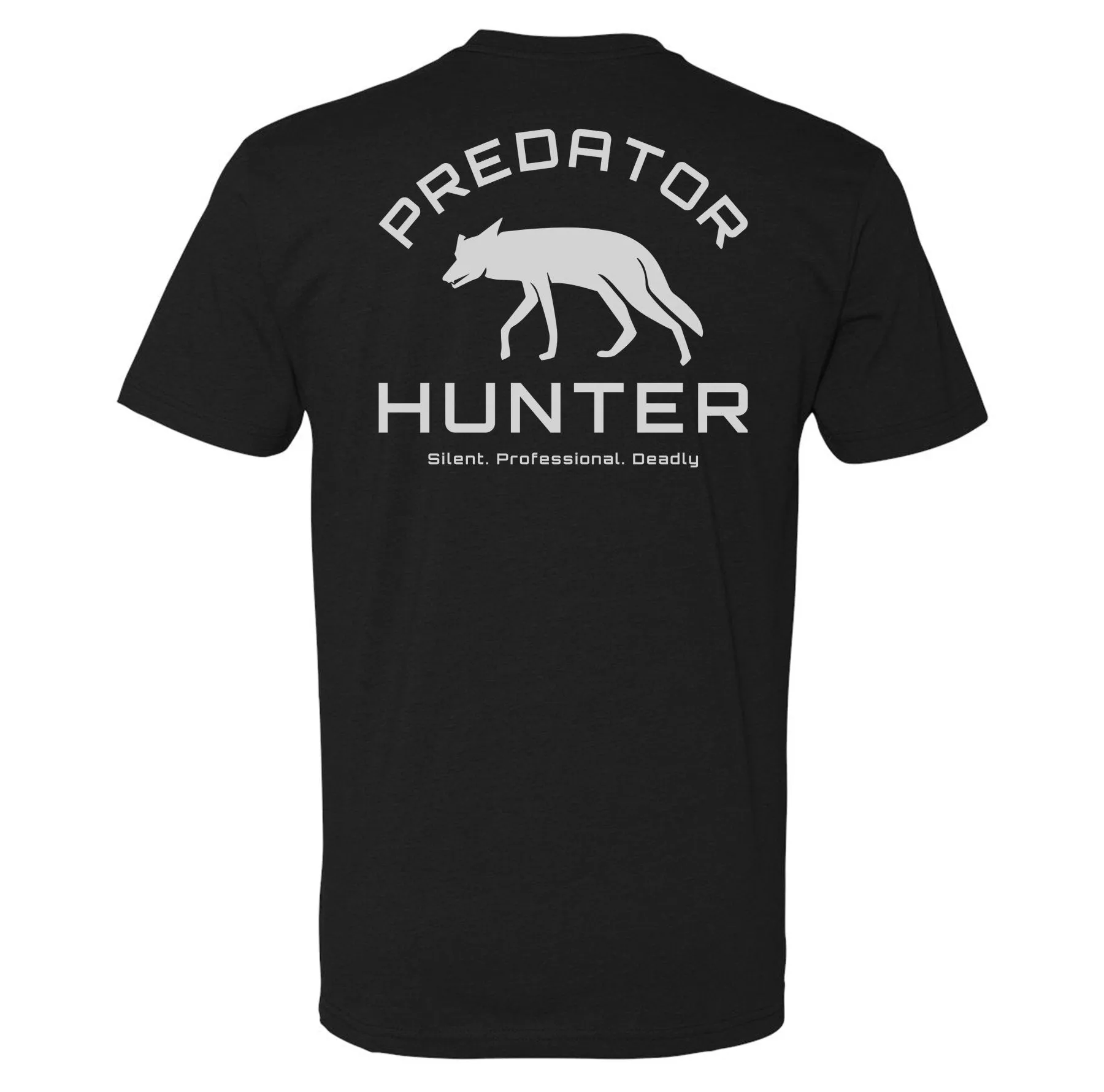 Predator Hunter Tee