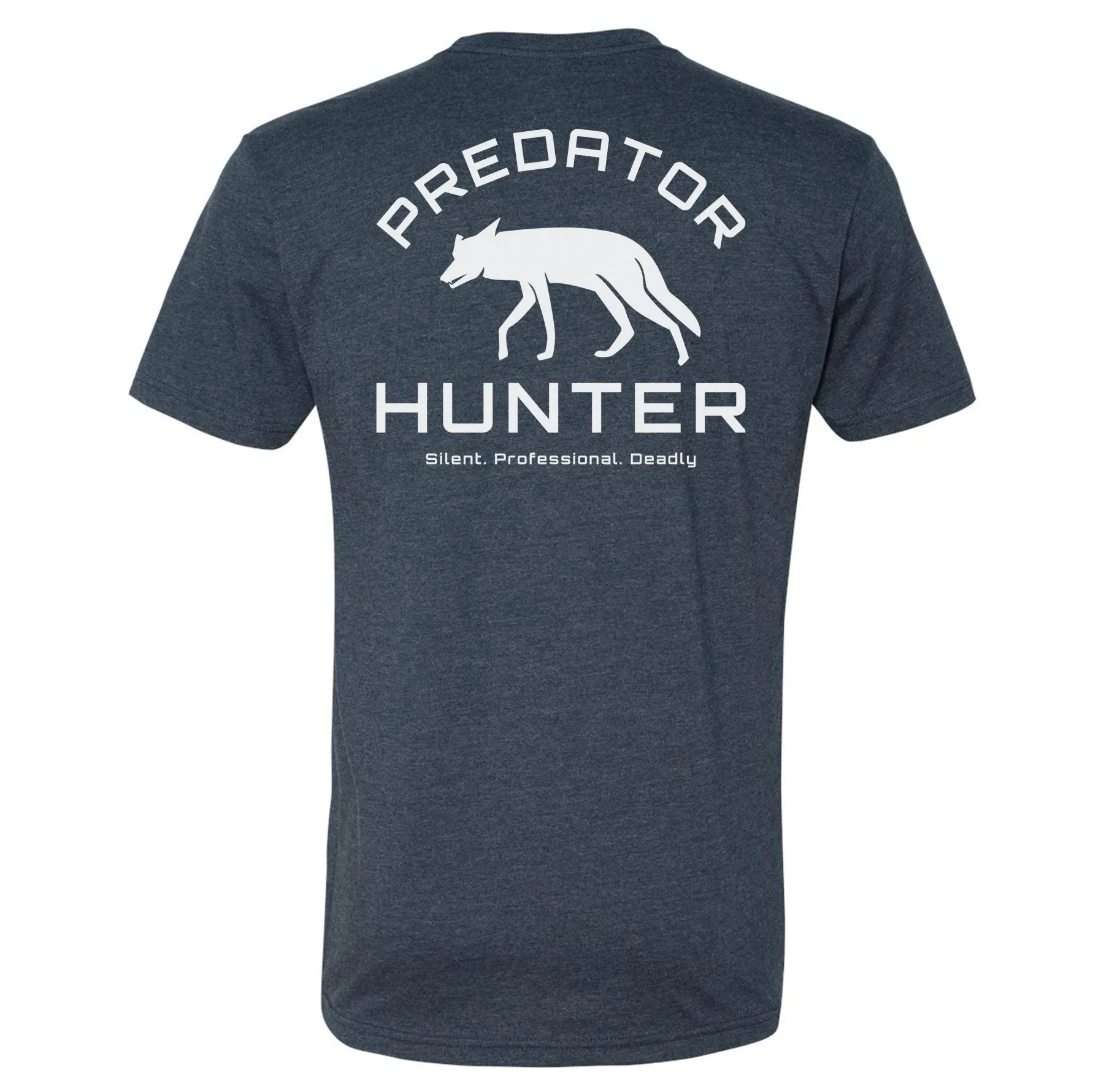 Predator Hunter Tee