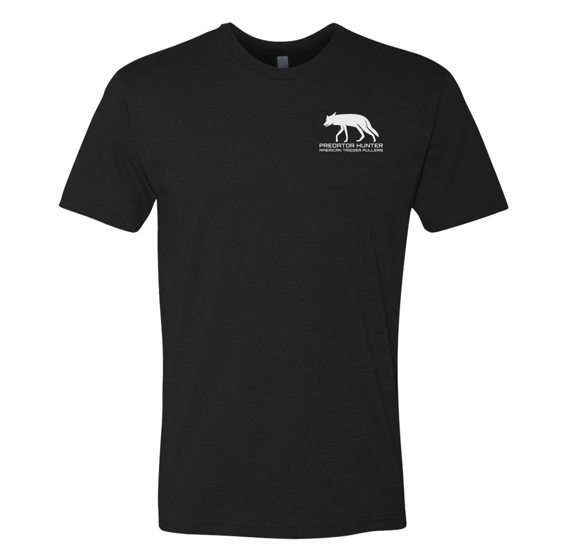 Predator Hunter Tee