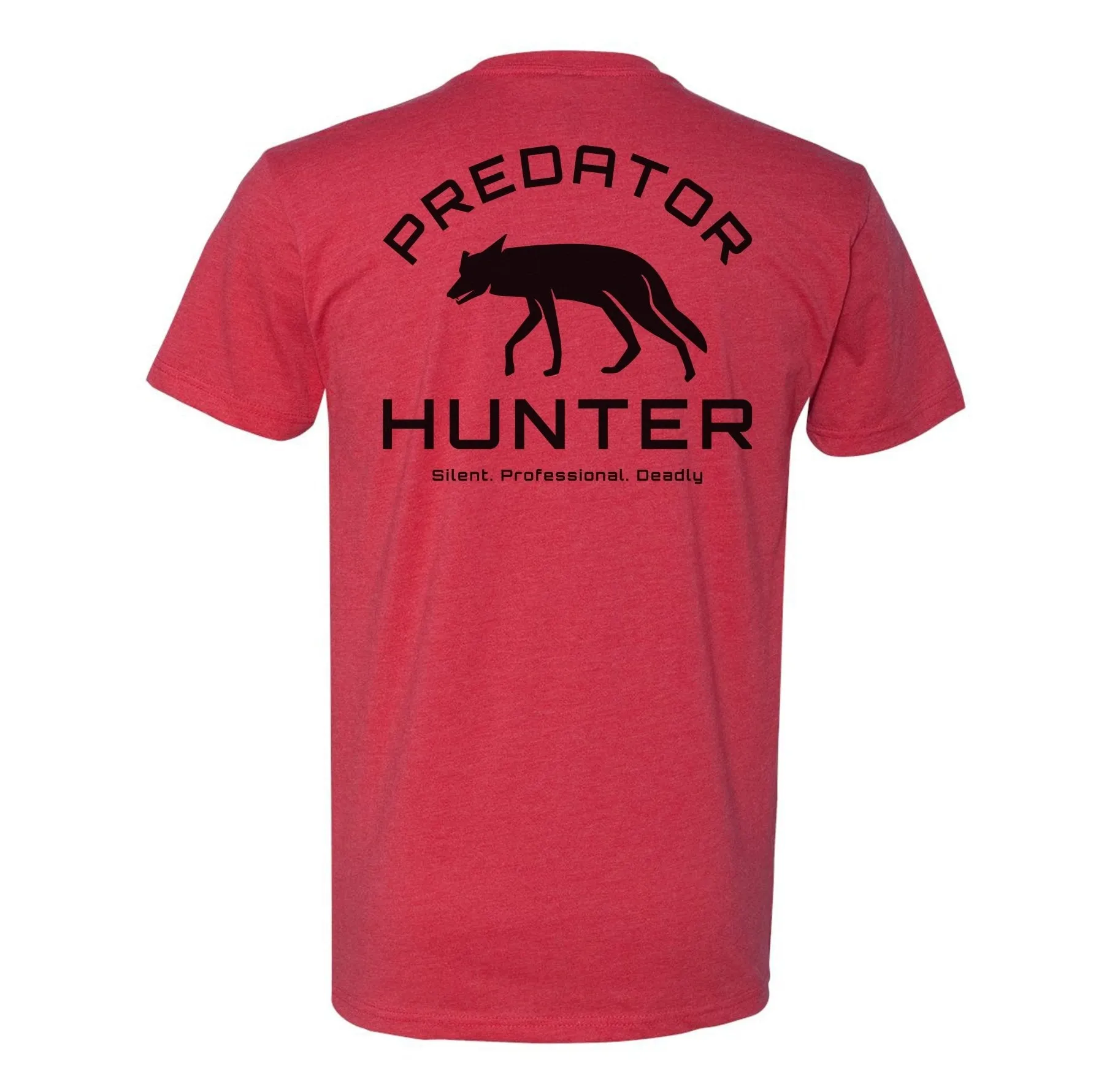 Predator Hunter Tee