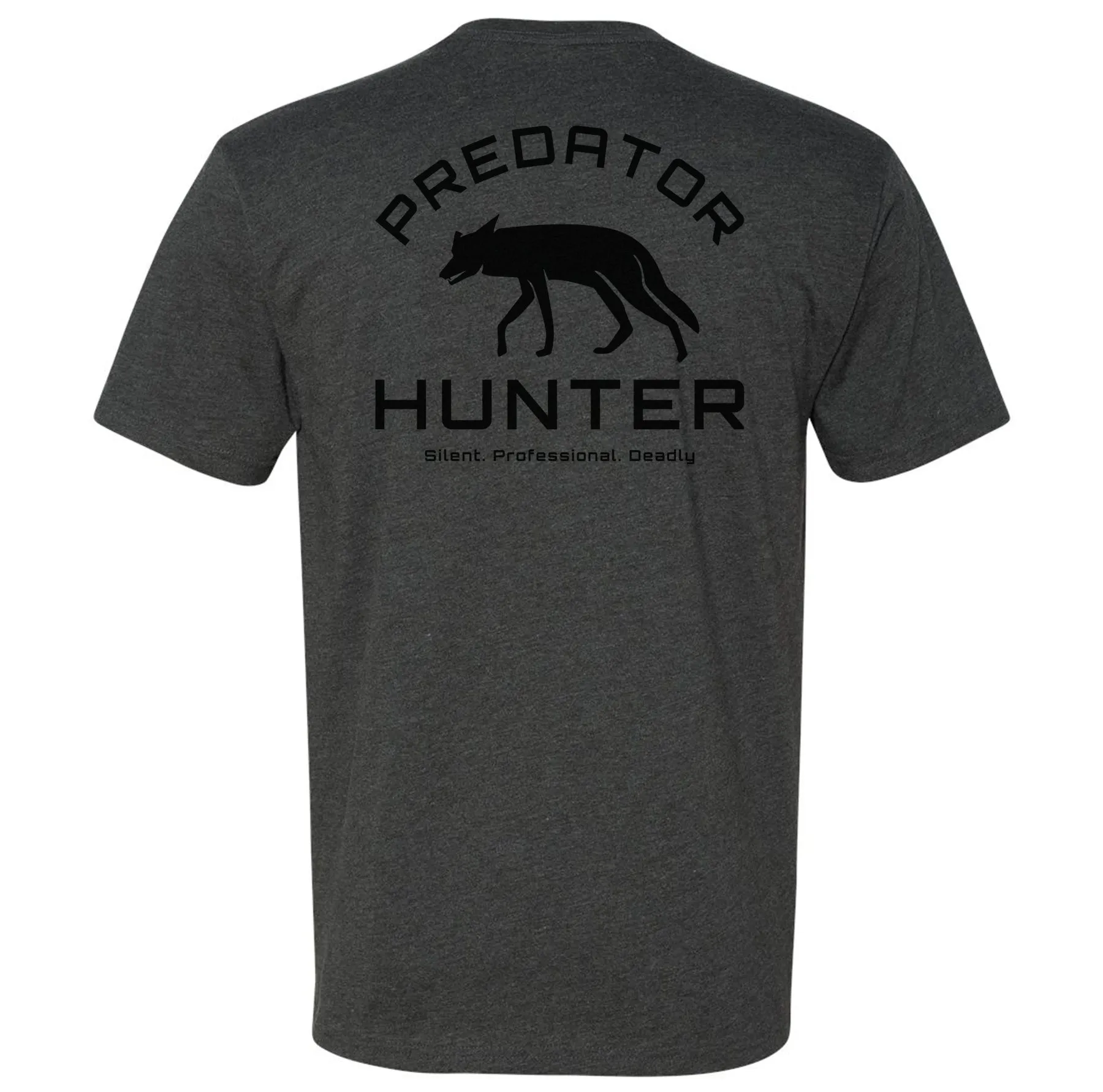 Predator Hunter Tee