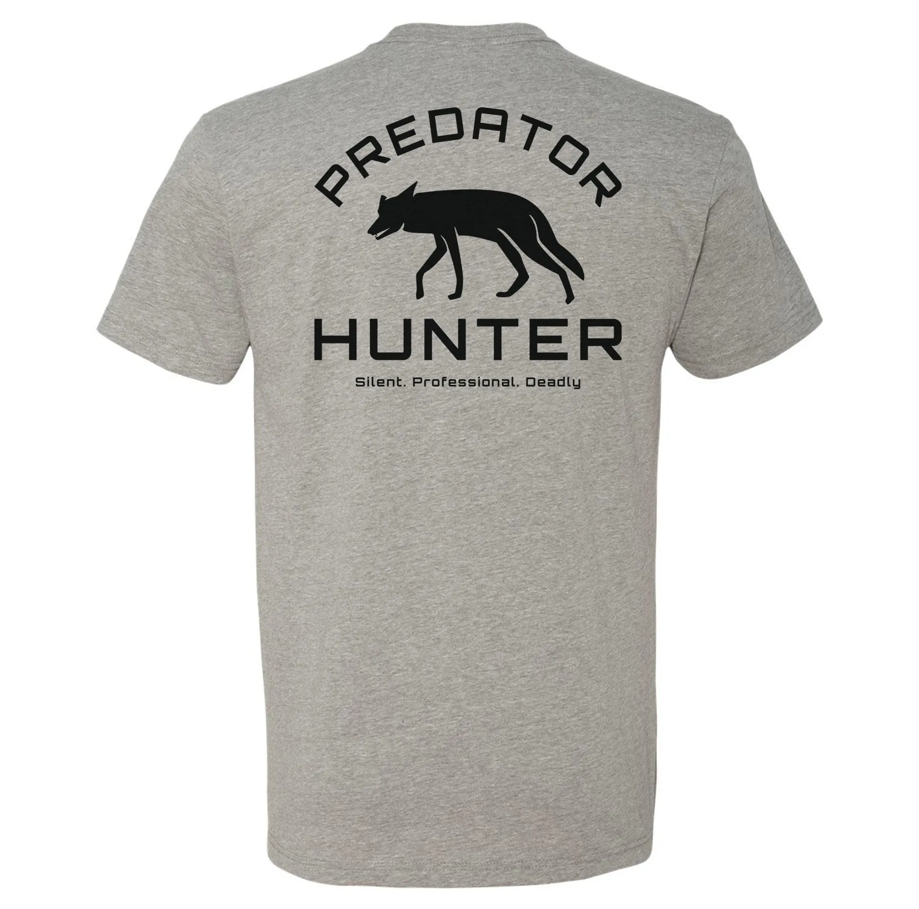 Predator Hunter Tee