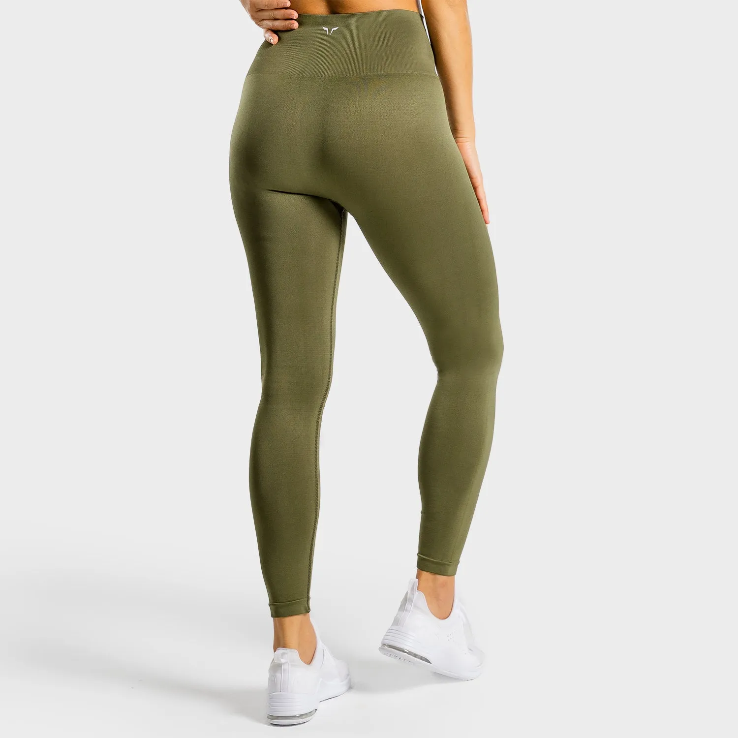 Primal Leggings - Khaki