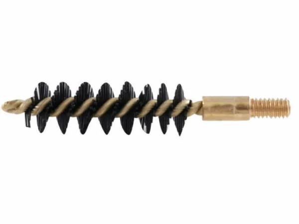 Pro Shot 22 Cal Nylon Brush