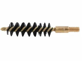 Pro Shot 338 Cal Nylon Brush