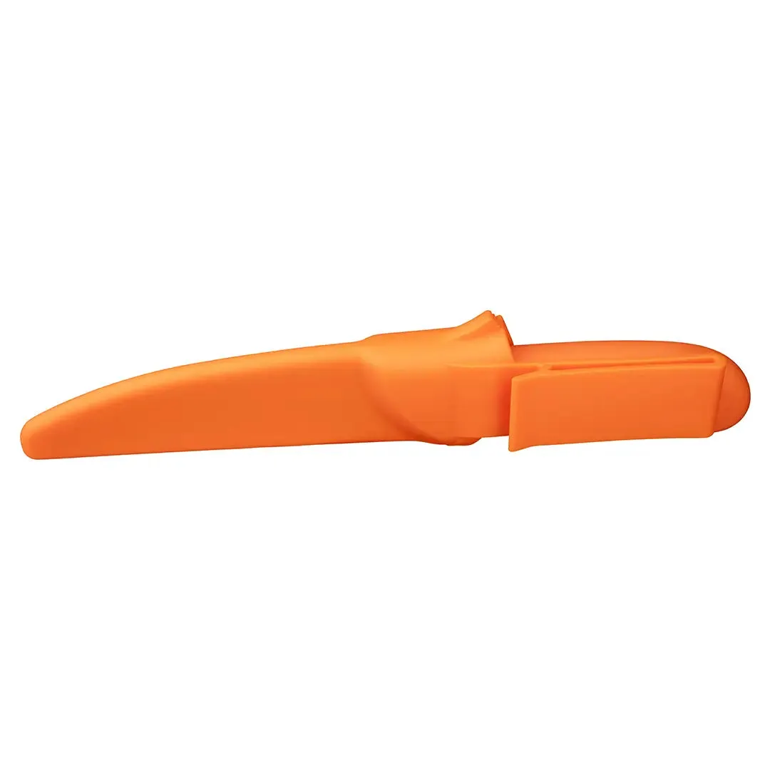 Professional Gutting Knife by Blaser