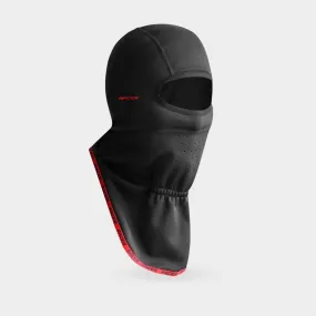 Racer (France) RFit Gore-Tex Windstopper Balaclava Black