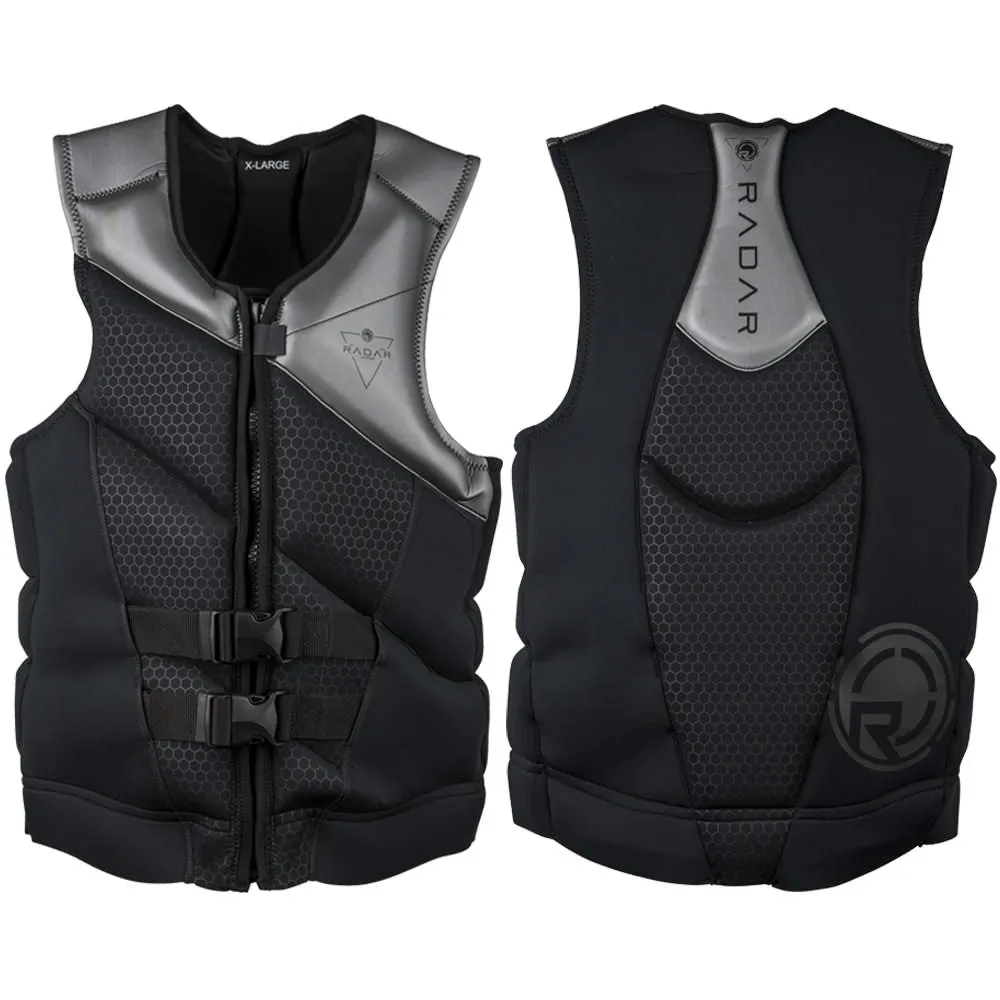 Radar X 2.0 CGA Life Jacket