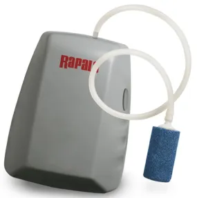 Rapala Aerator - Battery Operated