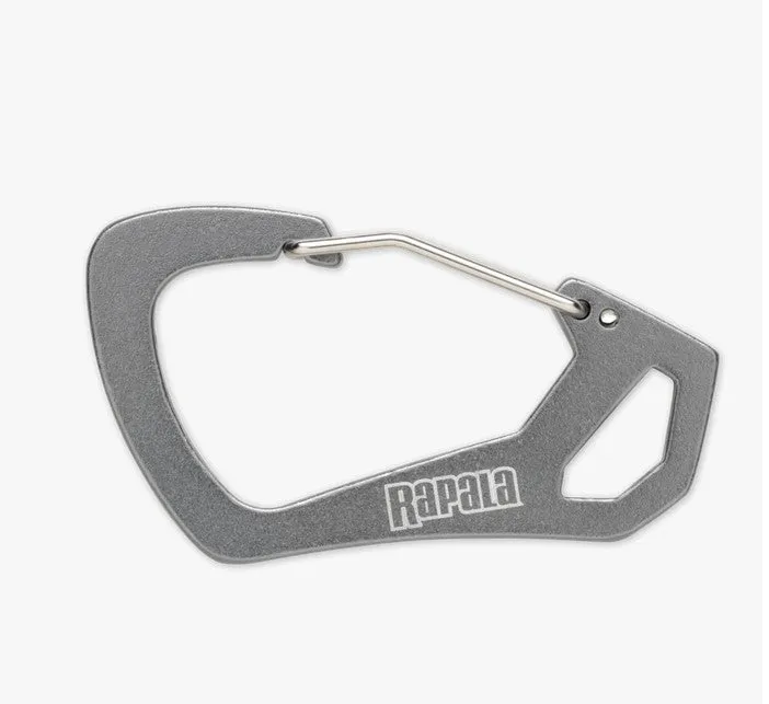 Rapala RCD Carabiner