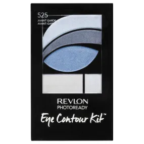 Revlon PhotoReady Eye Contour Kit™ Avant Garde