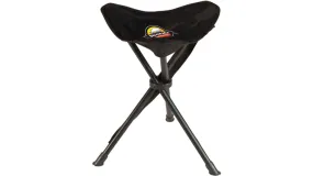 RHINO BLINDS RC-378 - Hunting Stool